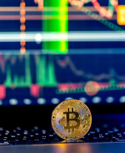 Synora Veyrox Trading Informationen