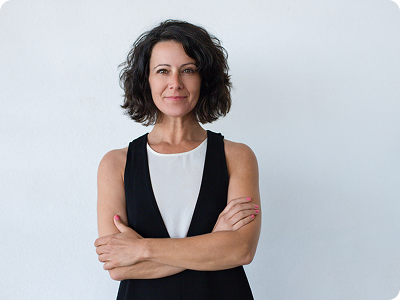 Synora Veyrox Trading Experte