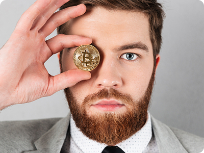 Synora Veyrox Trading Experte